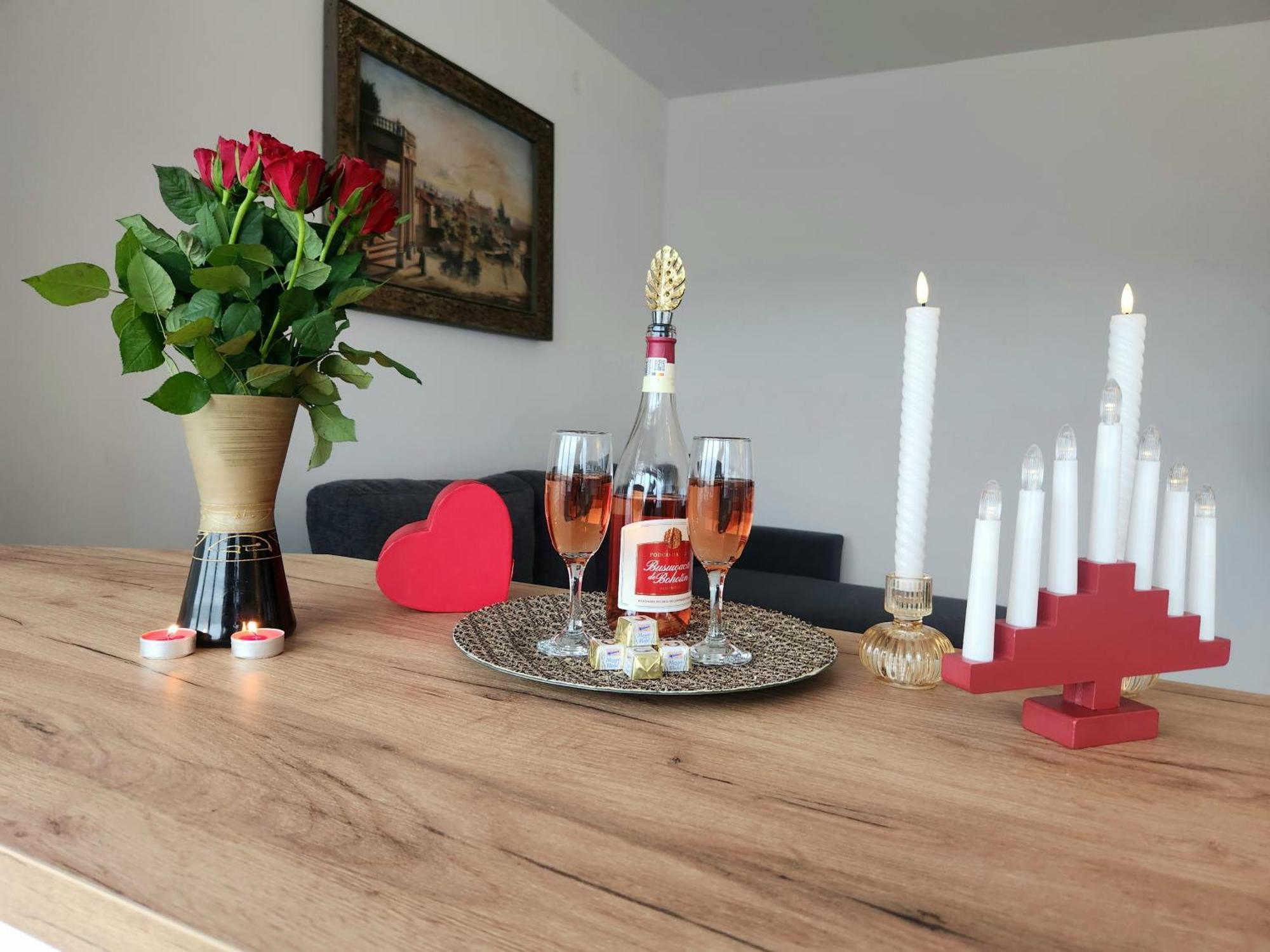 Apartament 3 Camere Palas Iasi Esterno foto
